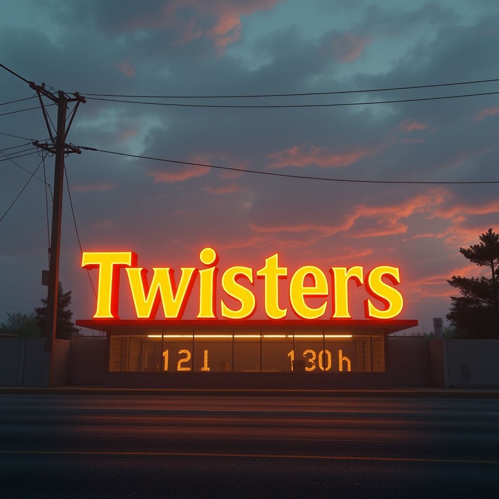 การวิจัย UX/UI ก่อนพัฒนา Twisters